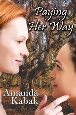 Playing Her Way