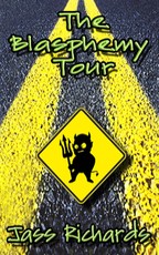 The Blasphemy Tour