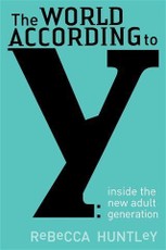 World According to Y