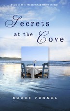 Secrets At the Cove