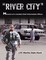 River City, Memoirs of a Combat Chief Information Officer
