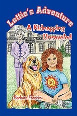 Lottie's Adventure