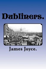 Dubliners.
