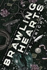 Brawling Hearts