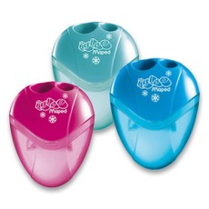 Drožtukas MAPED įvairių sp. viengubas I-GLOO