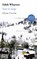 Ethan Frome / Sous la neige
