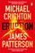 Patterson, J: Eruption