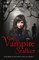 Vampire Stalker