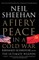 A Fiery Peace in a Cold War