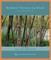 Biodiversity Planning and Design