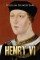 Henry VI