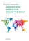 Differentiated Instruction Around the World