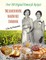 The Ranch House Baking Mix Cookbook Volume 2