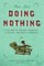 Doing Nothing