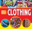 Reduce, Reuse, and Recycle Clothing