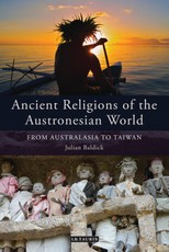 Ancient Religions of the Austronesian World