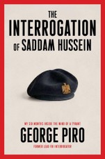 The Interrogation of Saddam Hussein