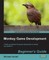 Monkey Game Development Beginner's Guide