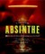 A Taste for Absinthe