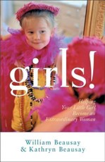 Girls!