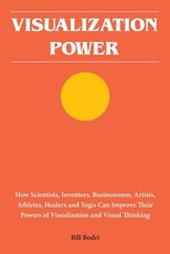 Visualization Power