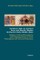 Southern Italy as Contact Area and Border Region during the Early Middle Ages