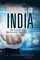 Chandrasekar, S: Leveraging on India