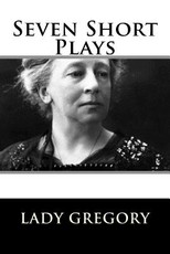 Seven Short Plays