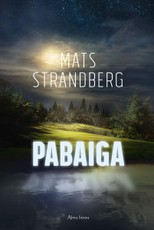 Pabaiga Pabaiga
