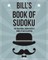 Bill's Book Of Sudoku