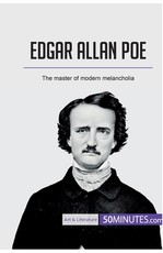 Edgar Allan Poe