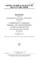 Scientific and medical advances in the field of in utero surgery