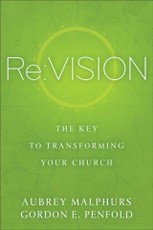 Re:Vision