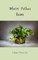 Where Pothos Roam
