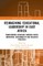 Reimagining Educational Leadership in East Africa