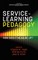 Service-Learning Pedagogy