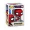 FUNKO POP! Vinilinė figūrėlė: Spider-Man (Brand New Day)