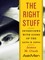 Right Stuff