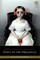 Pride and Prejudice and Zombies: Dawn of the Dreadfuls