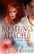 No Strings Attached