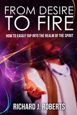 From Desire to Fire