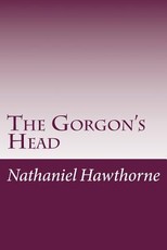 The Gorgon's Head