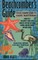 Beachcomber's Guide from Cape Cod to Cape Hatteras