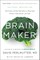 Brain Maker
