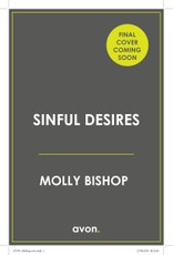 Sinful Desires