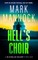 Hell's Choir