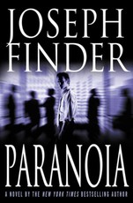 Paranoia