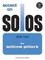 Accent on Solos Book 2