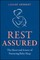 Rest Assured