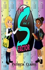The S Factor